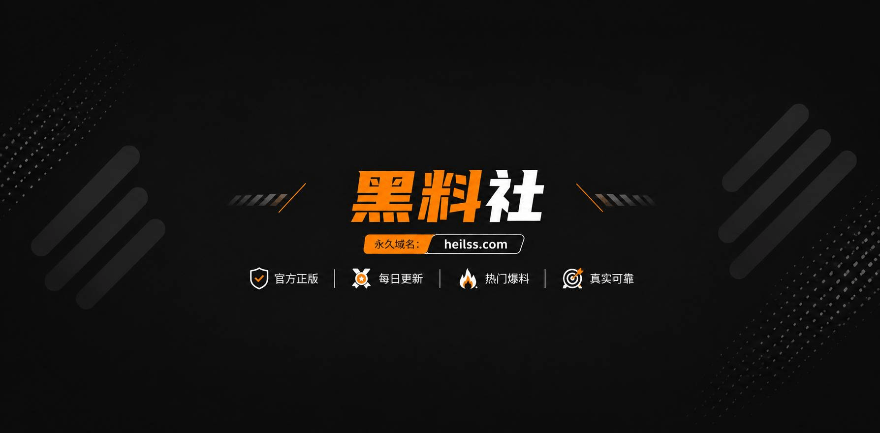 辛尤里0